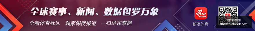 上海队战胜,山西,板浙江队终,太阳城娱乐城官方网站官网,太阳城娱乐城官方网站App,太阳城娱乐城官方网站下载,太阳城娱乐城官方网站登录,太阳城娱乐城官方网站平台