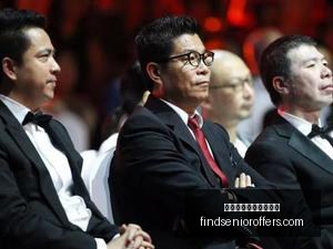 焦点对决,班迪马士邦,安塔利亚体,太阳城娱乐城官方网站官网,太阳城娱乐城官方网站App,太阳城娱乐城官方网站下载,太阳城娱乐城官方网站登录,太阳城娱乐城官方网站平台
