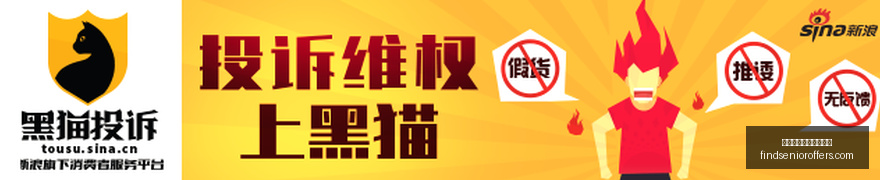 朝鲜新型武,器试验获金,正恩观摩,太阳城娱乐城官方网站官网,太阳城娱乐城官方网站App,太阳城娱乐城官方网站下载,太阳城娱乐城官方网站登录,太阳城娱乐城官方网站平台
