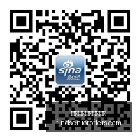 英雄联盟,新英雄亮相,玩家热议新,太阳城娱乐城官方网站官网,太阳城娱乐城官方网站App,太阳城娱乐城官方网站下载,太阳城娱乐城官方网站登录,太阳城娱乐城官方网站平台