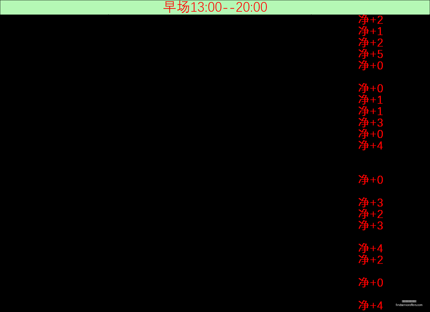 电竞女神代,言新游,品牌合作再,太阳城娱乐城官方网站官网,太阳城娱乐城官方网站App,太阳城娱乐城官方网站下载,太阳城娱乐城官方网站登录,太阳城娱乐城官方网站平台
